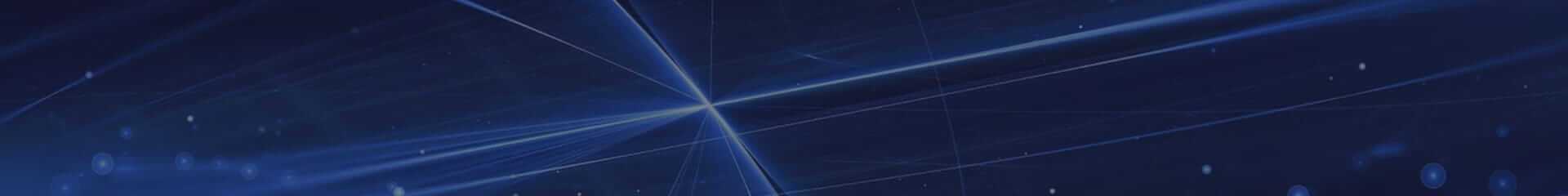 EZHOU ANJEKA TECHNOLOGY CO.,Ltd Perfil de la empresa