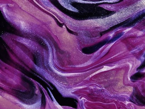 último caso de la compañía sobre ¿Qué aditivos se utilizarían para el tapón de flujo adhesivo epoxi?