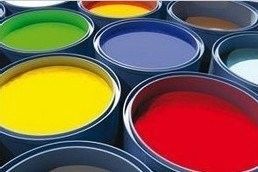 último caso de la compañía sobre Características de los dispersantes para las pastas de color nanoconductoras