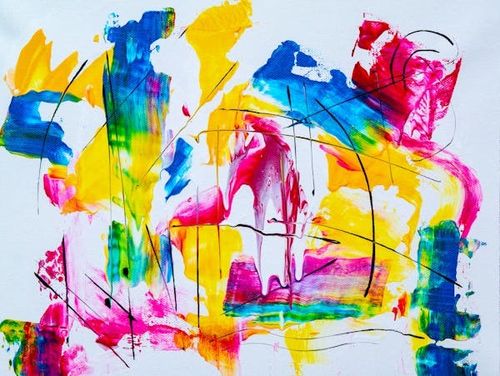 último caso de la compañía sobre ¿Qué tipo de dispersante de revestimiento de pintura para suelos es de alta calidad?