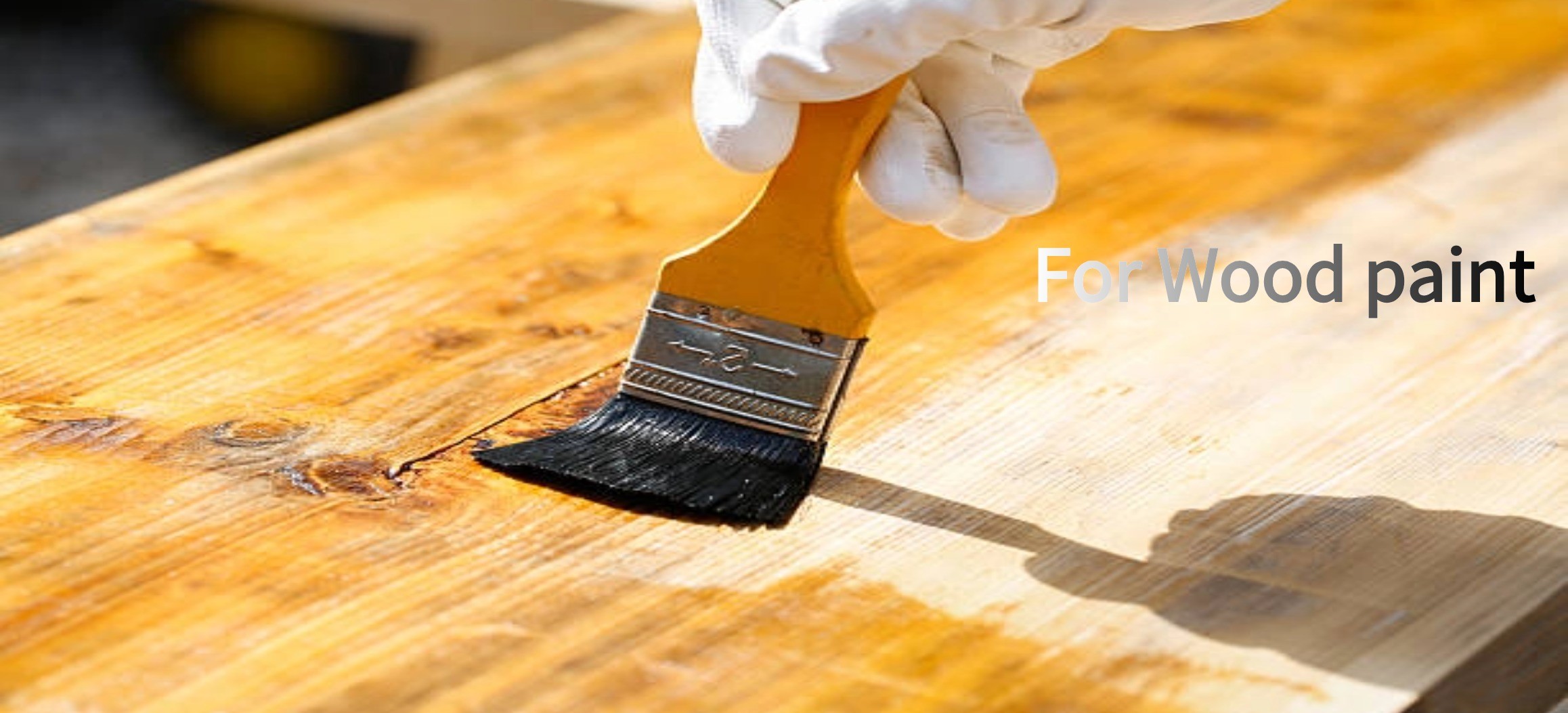 calidad Agente dispersor polimérico fábrica