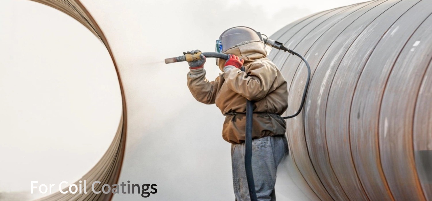calidad Agente dispersor polimérico fábrica