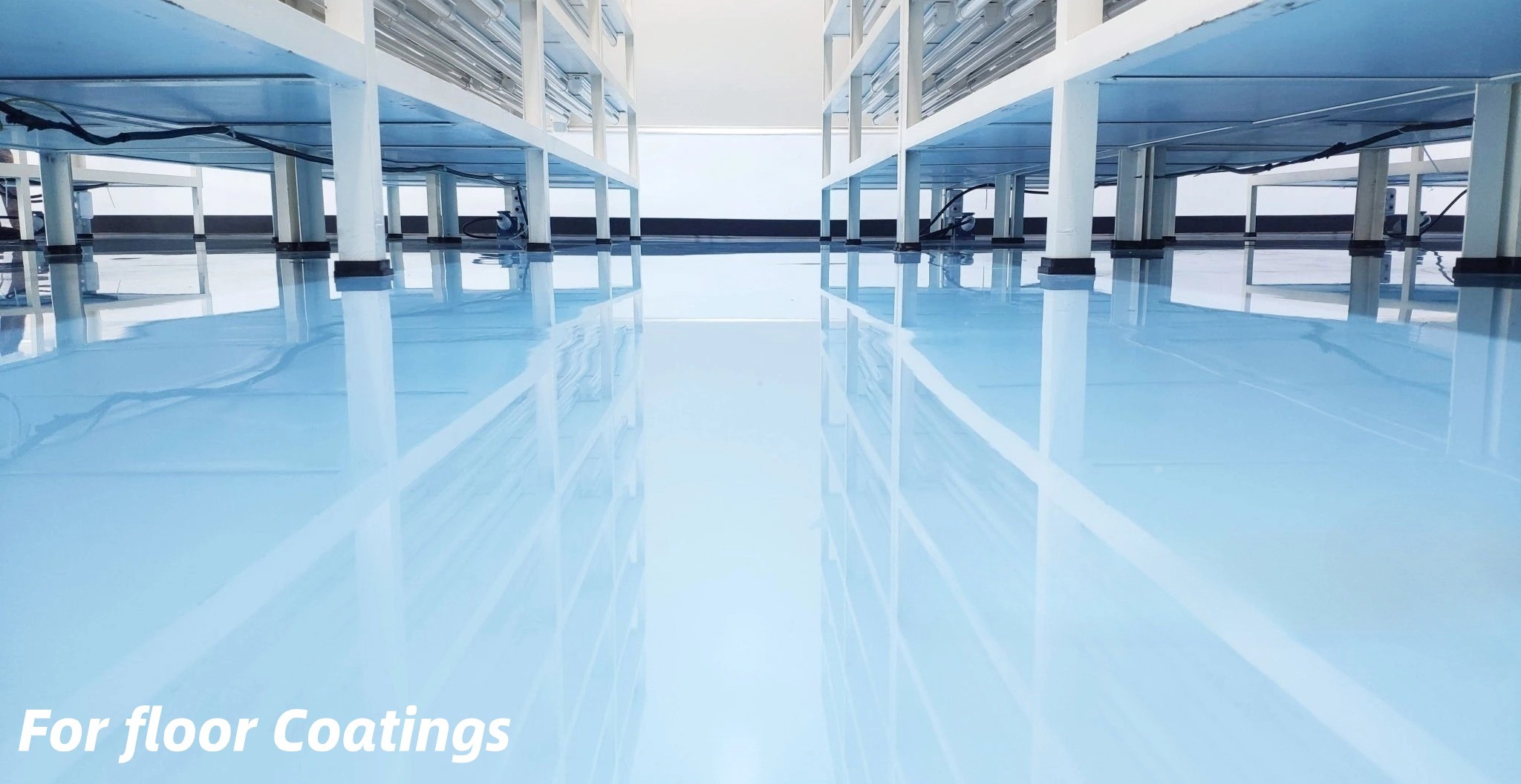 calidad Agente dispersor polimérico fábrica