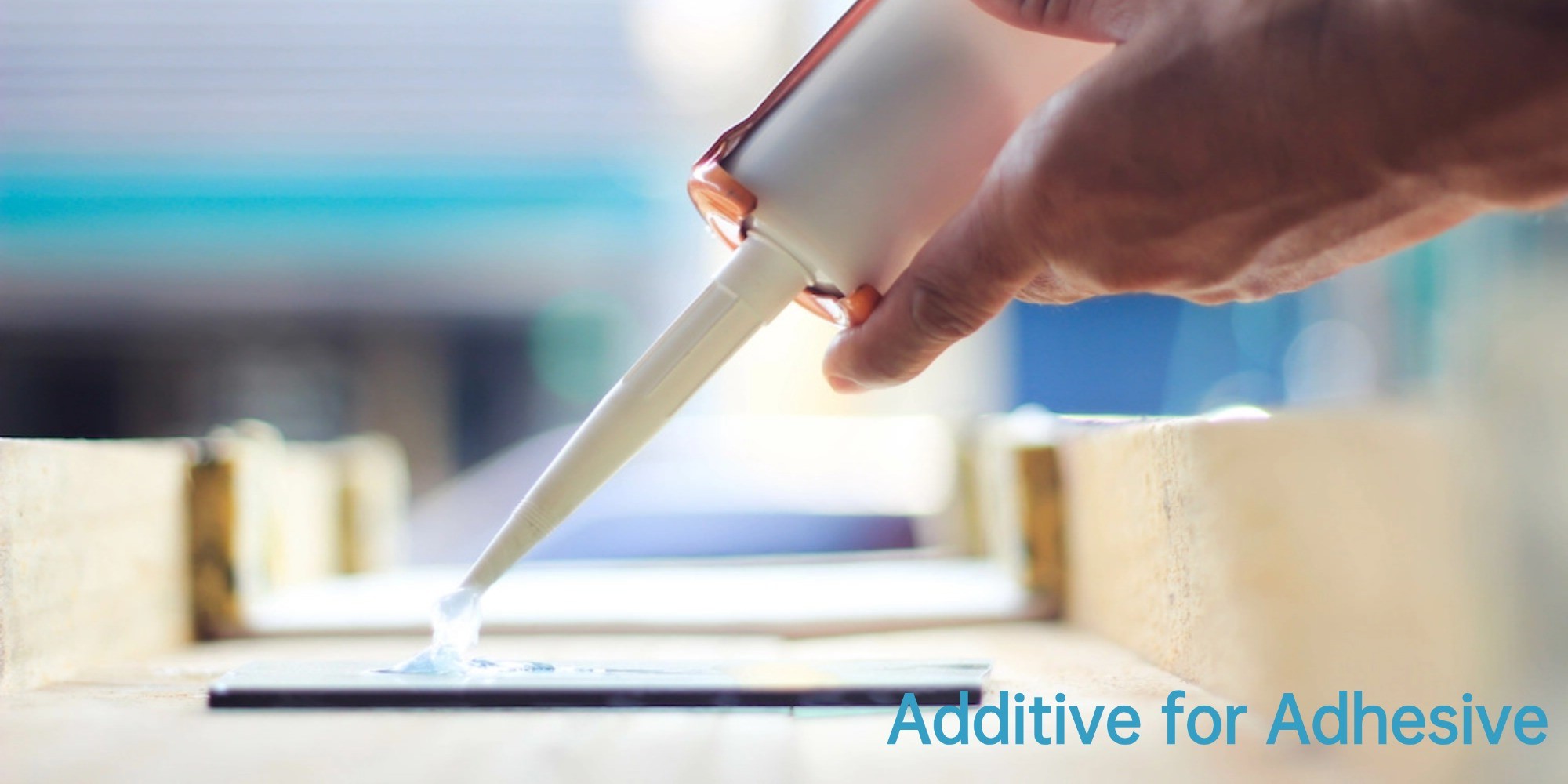 calidad Agente dispersor polimérico fábrica