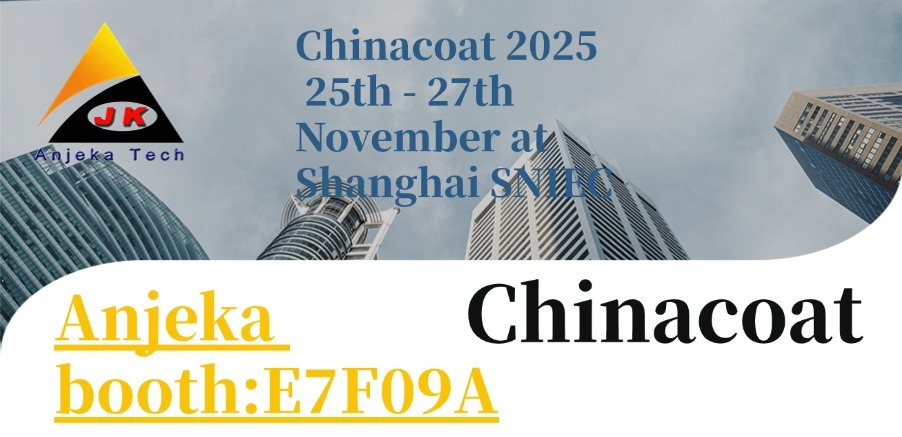 calidad Agente dispersor polimérico fábrica