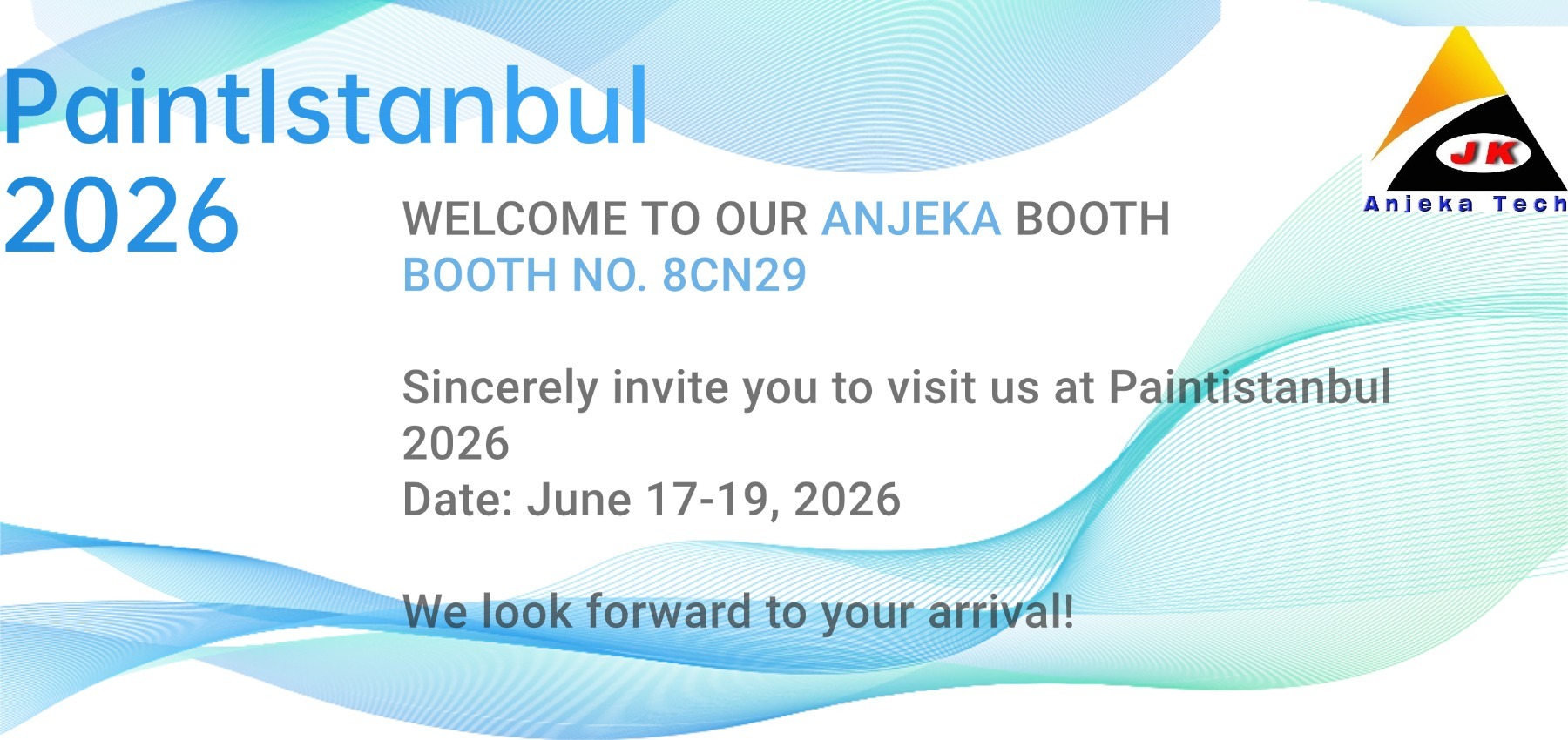 calidad Agente dispersor polimérico fábrica