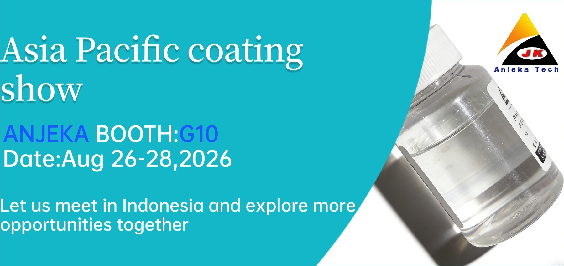 calidad Agente dispersor polimérico fábrica