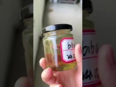 EFKA4063 BYK163 Dispersante polimérico de uso general