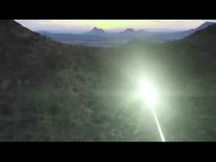 BYK163 Agente dispersante Anjeka6173 para aditivos de recubrimiento industrial