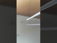 Tego270 humectante y nivelador Tintas de impresión para revestimientos acuosos y barnices de sobreimpresión