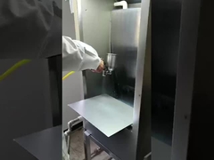 ANJEKA4340A Productos similares