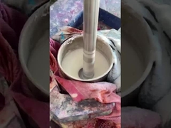 Dispersante industrial de pigmentos acuáticos en aditivos de pintura 6270A