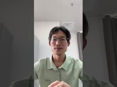 DeuRheo 229 Agente anti-asentamiento Anjeka4310 Polyamida de cera para revestimiento de madera