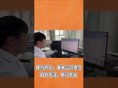 BYK2152 Aditivo de humedecimiento y dispersión anjeka6621 para pasta concentrada de pigmentos