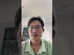 BYK410 Agente anti-estabilizante juguetes de pasta de PVC Anjeka 4410 Agente tixotrópico