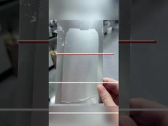 Agente de nivelación