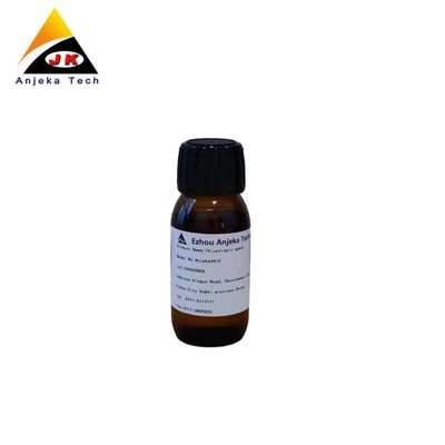 calidad  Anjeka4410 liquid thixotropic agent with modified polyures  used in many PVC resins to improve thixotropy BYK410 fábrica