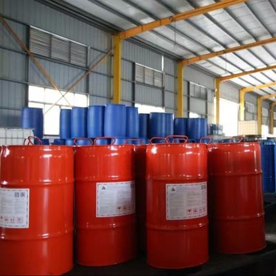 calidad  Anjeka6882 equivalent to BYK2150 wetting dispersing additives block copolymer PGMEA excellent with all conventional solvent based coating bases fábrica