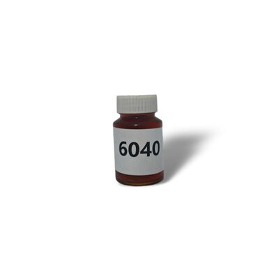 calidad  modified polyester compound dispersant Wetting and dispersion of nano fillers excellent stability Lubrizol 32500 fábrica