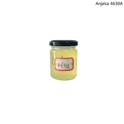 calidad  Liquid Anti-settling Additive For Adhesive And Sealants Improve Leveling And Defoaming Properties fábrica