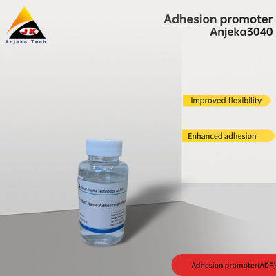 Revestimientos Polietileno cera dispersión emulsión Lubrizol 2063 Aditivos para pinturas a base de agua