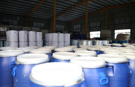 BYK Agente de humedecimiento y dispersión epoxi para pigmentos inorgánicos