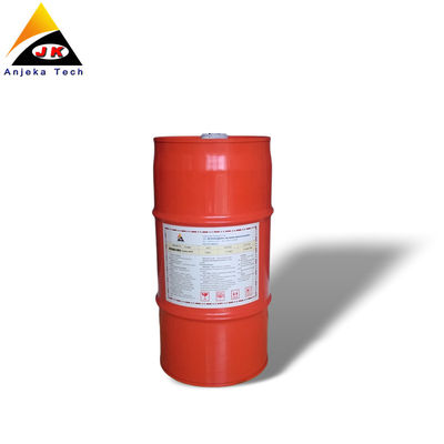 OEM humectante y agente dispersor byk 110 alternativa ANJEKA 6500A