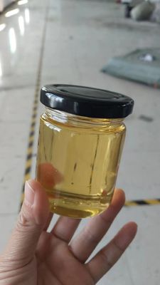 BYK410 Agente tixotrópico antibajo y antiabsorción Agente espesante para revestimientos