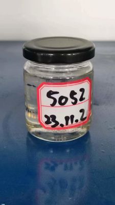sistemas basados en disolventes y libres de disolventes libres de desespumadores de silicio orgánico para recubrimientos y bobinas de protección