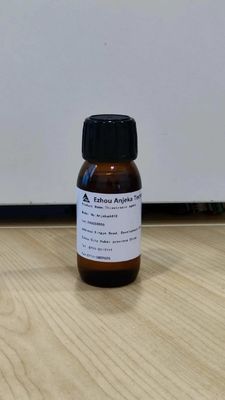 Agentes tixotrópicos a base de agua