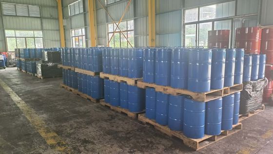 Tego270 humectante y nivelador Tintas de impresión para revestimientos acuosos y barnices de sobreimpresión