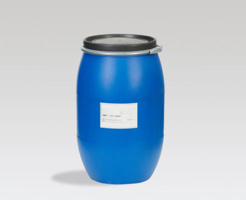 Defom6800 Desinfectante para pinturas con solvente Para revestimiento de suelos epoxi