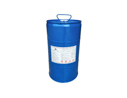 BYK161 Dispersante para la producción orgánica inorgánica y negro de carbono utilizado en revestimientos para automóviles