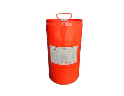 Aditivos reológicos de alto efecto tixotrópico Agente reológico BYK410 para plastisol de PVC