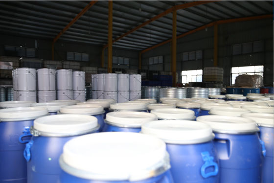 DeuRheo 229 Agente antisepticante Agente reológico Anjeka4310 Polyamida de cera