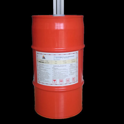 DeuRheo 229 Agente anti-asentamiento Anjeka4310 Polyamida de cera para revestimiento de madera