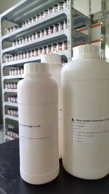 Anjeka-5088 Desespumante Desespumante no fluorado, buena compatibilidad, excelente rendimiento de inhibición de espuma BYK088 desespumante